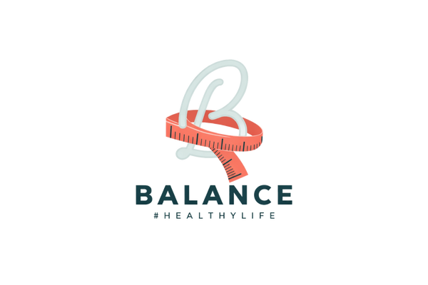 Balance 