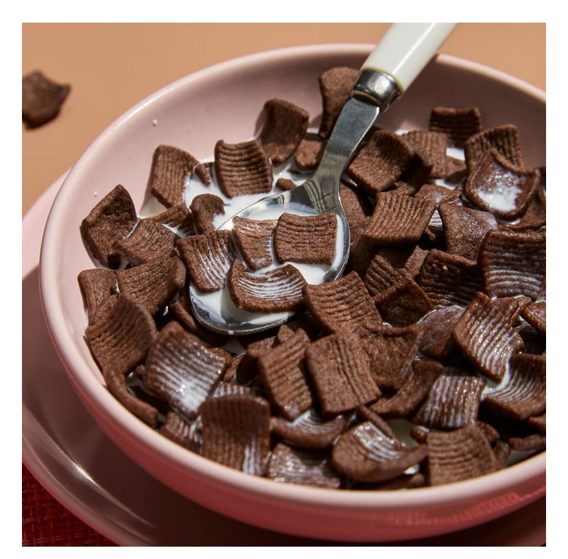 CATALINA CRUNCH - CHOCOLATE